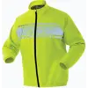 RST Flo-Rider vízálló fényvisszaverő esődzseki - Fluo sárga RST Sisakok és ruházat Kabátok