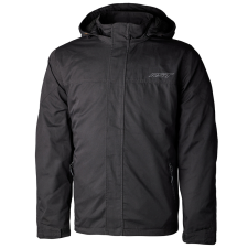 RST loadout teljes cipzáras kapucnis pulóver RST Sisakok és ruházat Kabát motoros kabát