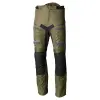 RST Maverick EVO CE férfi nadrág - khaki/szürke RST Kategorizálatlan termékek