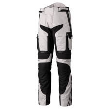 RST Pro Series Adventure-X CE Textil Nadrág - Ezüst/Fekete Méret XL motoros nadrág