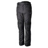 RST pro series paragon 7 ce textil nadrág hosszú szár - fekete/fekete RST Sisakok és ruházat Kiegészítő ruhák