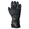 RST pro series ranger ce vízálló kesztyű - fekete/fekete
