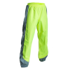 RST Pro Series Vízálló HI-VIZ Nadrág - Világító Sárga Méret XXL