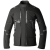 RST Pro Series Vulcan CE textil dzseki - Fekete/Fekete RST Sisakok és ruházat Kabát