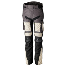 RST ranger nadrág ce férfi - homok/gránit_szürke motoros nadrág