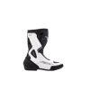 RST S1 Csizma - Fehér Méret 40