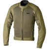 RST Spectre Air CE textil dzseki - Olíva RST Sisakok és ruházat Kabát