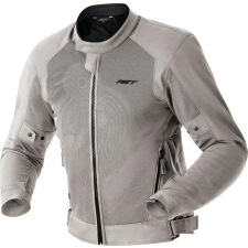 RST Spectre Air D3O textil női dzseki - Ezüst RST Sisakok és ruházat Kabátok motoros kabát