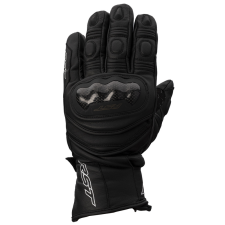 RST Sport Light Vízálló CE kesztyű - Fekete 7-es méret motoros kesztyű