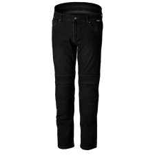  Rst tech pro ce nadrág textil - egyszínű fekete motoros nadrág