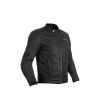 RST x Kevlar® Brixton CE Női Textil Dzseki - Fekete, S méret