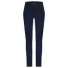 RST x Kevlar® erősített női textil jegging farmernadrág - kék, XL méret RST Kategorizálatlan termékek