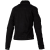 RST x Kevlar® Női Sherpa Farmer CE Textil Dzseki - Fekete, XL méret