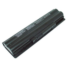  RT09 Akkumulátor 4400mAh hp notebook akkumulátor