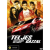 RTL Filmklub Teljes gázzal (DVD)