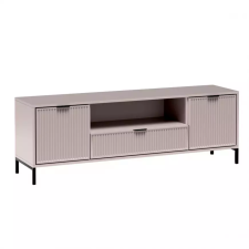  RTV asztal LINKaSTYLE LS4 CASHMERE bézs bútor