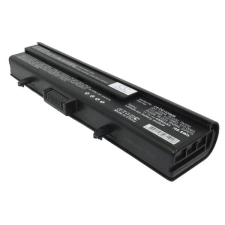 RU030 Laptop akkumulátor 4400 mAh egyéb notebook akkumulátor