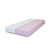 Rubber&foam MoonLight BASIC aloe 14 matrac 180x200