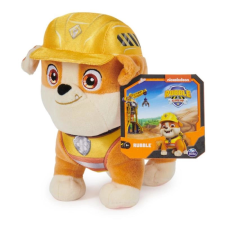  Rubble & Crew plüssállatok plüssfigura