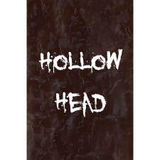 Rubeki Hollow Head: Director's Cut (PC - Steam elektronikus játék licensz) videójáték