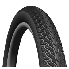 RUBENA gumi donkey r28 20x2,35 cargo aps+rs motor gumi