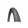 RUBENA Tyre Shield V81 700X38C Merevfalú Classic Clever Face gumiabroncs