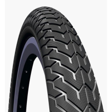 RUBENA Zirra F V94 20x2,25 BMX gumi motor gumi
