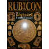 Rubicon-Ház Bt. Rubicon 2004/3. szám