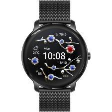 Rubicon RNBE66 (sr014d) okosóra