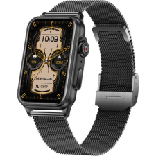 Rubicon RNCF06 okosóra