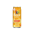 Rubicon Rubicon Spring Orange-Mango ízű szénsavas üdítő 330ml