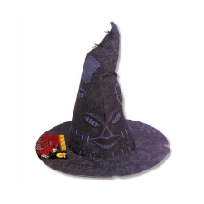 Rubies 49957 Harry Potter: Boszorkány kalap (49957) jelmez