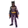 Rubies Batman Green Collection jelmez, M, 5-6 éveseknek