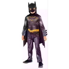 Rubies Batman Green Collection jelmez, M, 5-6 éveseknek jelmez