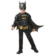 Rubies : Batman jelmez -127-137 cm jelmez
