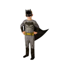 Rubies: Batman jelmez - 128 cm jelmez