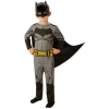  Rubies: Batman jelmez - 128 cm