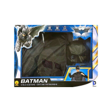 Rubies Batman Jelmez L-es jelmez