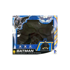 Rubies Batman Jelmez L-es jelmez
