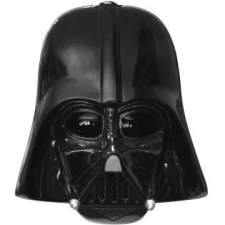 Rubies : darth vader maszk jelmez