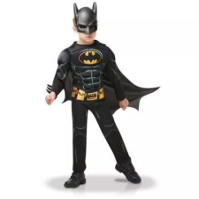 Rubies : deluxe batman jelmez - 116 cm jelmez