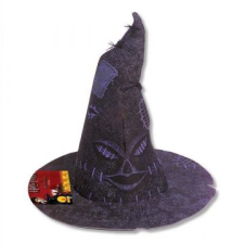 Rubies Harry Potter: Boszorkány kalap (49957NS) (49957NS) jelmez
