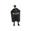  Rubies: Jelmez - Batman sötét lovag, 4 részes, S