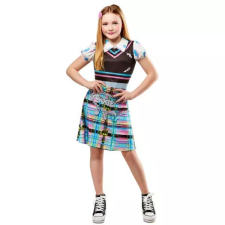 Rubies : Monster High Frankie Stein jelmez - 152 cm (1000681L) (1000681L) jelmez