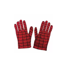 Rubies Pókember kesztyű jelmez kiegészítő gyerekeknek (35631NS000) jelmez
