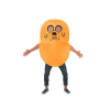 Rubies Rubies: Jelmez - Jake a kutya