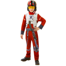 Rubies Star Wars, Poe Dameron jelmez 5-6 év jelmez