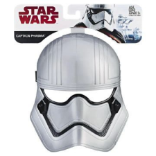Rubies Star wars: rohamosztagos maszk jelmez