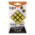 Rubik 3x3 logikai kocka