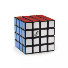  Rubik: 4 x 4-es kocka - új kiadás oktatójáték